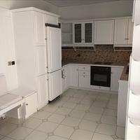 Квартира в Греции, Аттика, 110 кв.м.