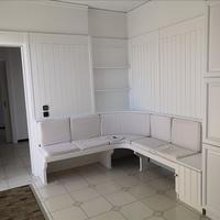 Квартира в Греции, Аттика, 110 кв.м.