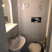 Квартира в Греции, Аттика, 110 кв.м.