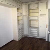 Квартира в Греции, Аттика, 110 кв.м.