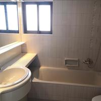 Квартира в Греции, Аттика, 110 кв.м.