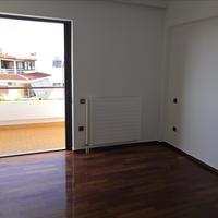 Квартира в Греции, Аттика, 110 кв.м.