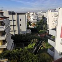 Квартира в Греции, Аттика, 110 кв.м.