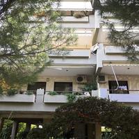 Квартира в Греции, Аттика, 110 кв.м.