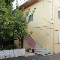 Townhouse in Greece, Crete, Arakli, 80 sq.m.
