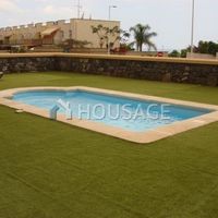 Вилла в Испании, Канарские Острова, Санта-Крус-де-Тенерифе