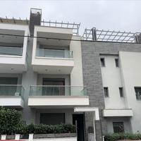 Таунхаус в Греции, Центральная Македония, Сало, 195 кв.м.