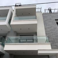 Таунхаус в Греции, Центральная Македония, Сало, 195 кв.м.