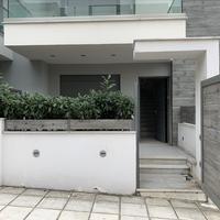 Таунхаус в Греции, Центральная Македония, Сало, 195 кв.м.