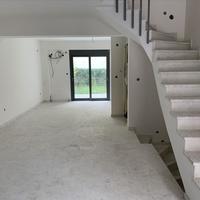 Таунхаус в Греции, Центральная Македония, Сало, 195 кв.м.