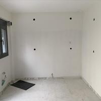 Таунхаус в Греции, Центральная Македония, Сало, 195 кв.м.