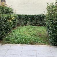 Таунхаус в Греции, Центральная Македония, Сало, 195 кв.м.