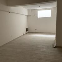 Таунхаус в Греции, Центральная Македония, Сало, 195 кв.м.