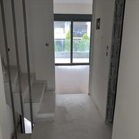 Таунхаус в Греции, Центральная Македония, Сало, 195 кв.м.