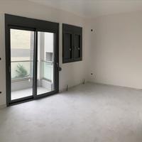 Таунхаус в Греции, Центральная Македония, Сало, 195 кв.м.