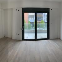 Таунхаус в Греции, Центральная Македония, Сало, 195 кв.м.