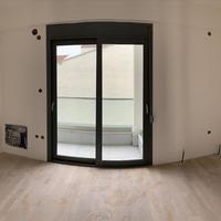 Таунхаус в Греции, Центральная Македония, Сало, 195 кв.м.