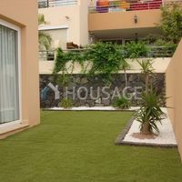 Вилла в Испании, Канарские Острова, Санта-Крус-де-Тенерифе