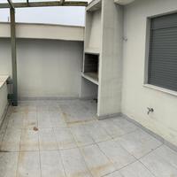 Таунхаус в Греции, Центральная Македония, Сало, 195 кв.м.