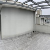 Таунхаус в Греции, Центральная Македония, Сало, 195 кв.м.