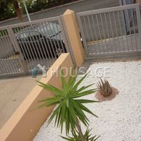 Вилла в Испании, Канарские Острова, Санта-Крус-де-Тенерифе