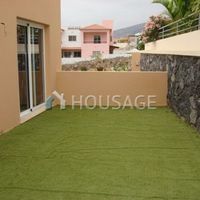 Вилла в Испании, Канарские Острова, Санта-Крус-де-Тенерифе