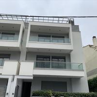 Таунхаус в Греции, Центральная Македония, Сало, 195 кв.м.