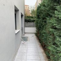 Таунхаус в Греции, Центральная Македония, Сало, 195 кв.м.