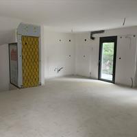 Таунхаус в Греции, Центральная Македония, Сало, 195 кв.м.