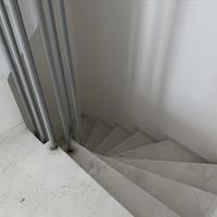 Таунхаус в Греции, Центральная Македония, Сало, 195 кв.м.