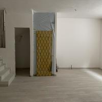 Таунхаус в Греции, Центральная Македония, Сало, 195 кв.м.