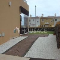 Вилла в Испании, Канарские Острова, Санта-Крус-де-Тенерифе