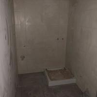 Таунхаус в Греции, Центральная Македония, Сало, 195 кв.м.