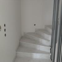 Таунхаус в Греции, Центральная Македония, Сало, 195 кв.м.