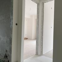 Таунхаус в Греции, Центральная Македония, Сало, 195 кв.м.