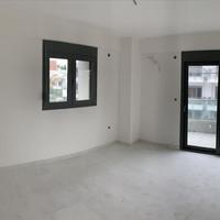 Таунхаус в Греции, Центральная Македония, Сало, 195 кв.м.