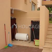 Вилла в Испании, Канарские Острова, Санта-Крус-де-Тенерифе