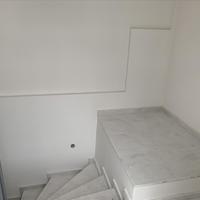 Таунхаус в Греции, Центральная Македония, Сало, 195 кв.м.