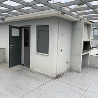 Таунхаус в Греции, Центральная Македония, Сало, 195 кв.м.