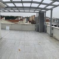 Таунхаус в Греции, Центральная Македония, Сало, 195 кв.м.