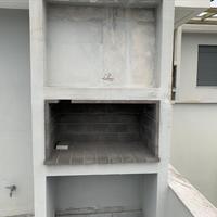 Таунхаус в Греции, Центральная Македония, Сало, 195 кв.м.