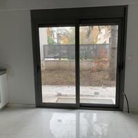 Таунхаус в Греции, Центральная Македония, Сало, 175 кв.м.