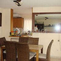 Вилла в Испании, Канарские Острова, Санта-Крус-де-Тенерифе