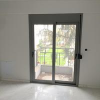 Таунхаус в Греции, Центральная Македония, Сало, 175 кв.м.