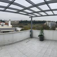 Таунхаус в Греции, Центральная Македония, Сало, 175 кв.м.