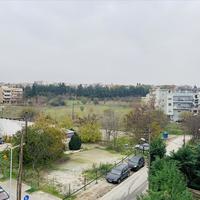 Таунхаус в Греции, Центральная Македония, Сало, 175 кв.м.