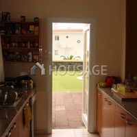 Вилла в Испании, Канарские Острова, Санта-Крус-де-Тенерифе