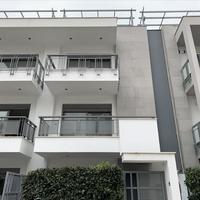 Таунхаус в Греции, Центральная Македония, Сало, 170 кв.м.