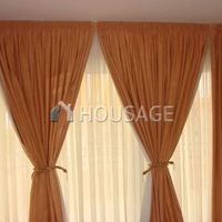 Вилла в Испании, Канарские Острова, Санта-Крус-де-Тенерифе