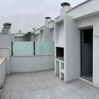 Таунхаус в Греции, Центральная Македония, Сало, 170 кв.м.